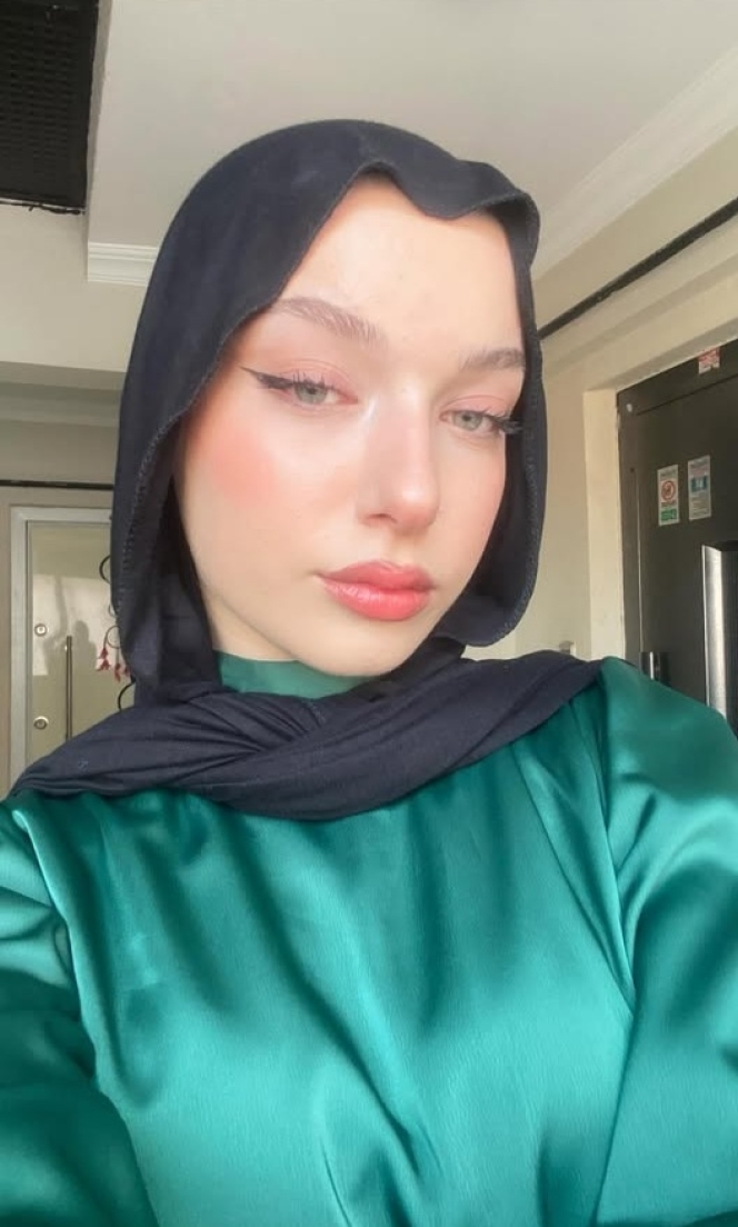 Pelin