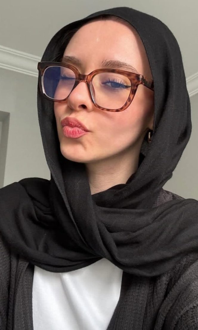 Pelin