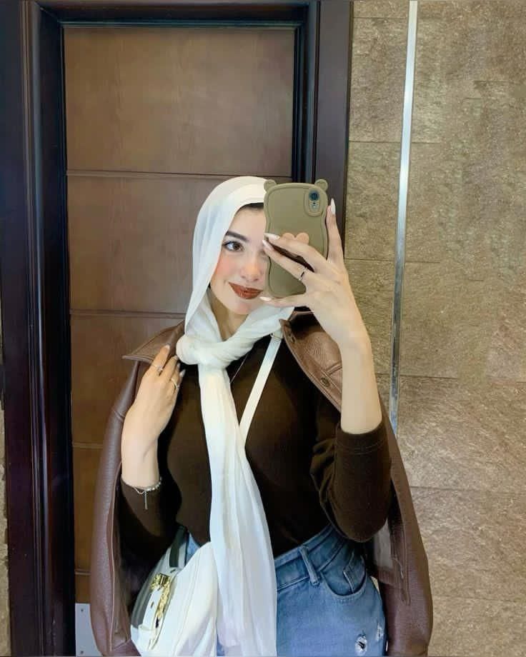 Kübra