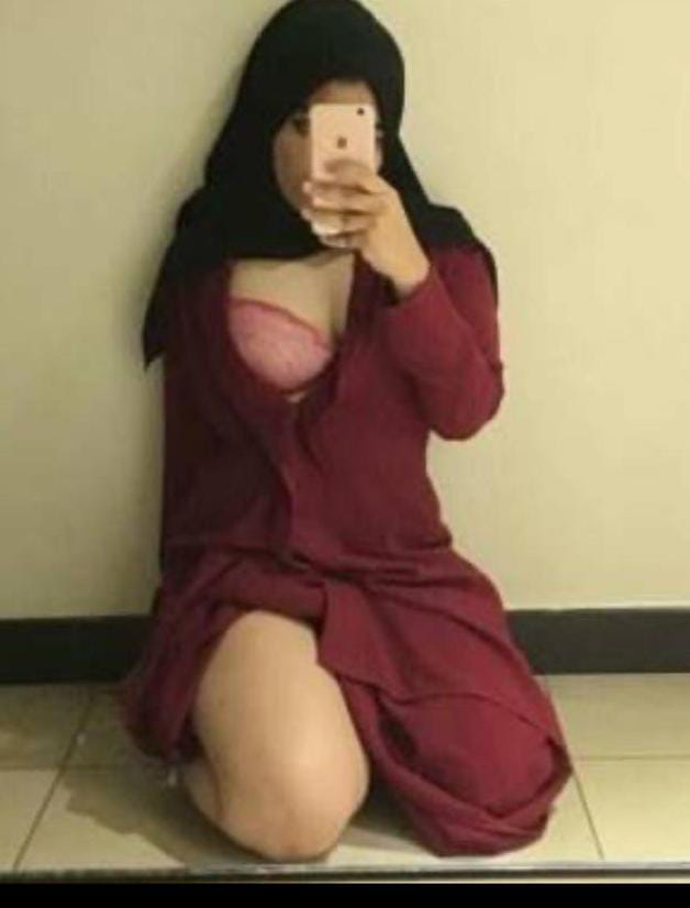 Ayten