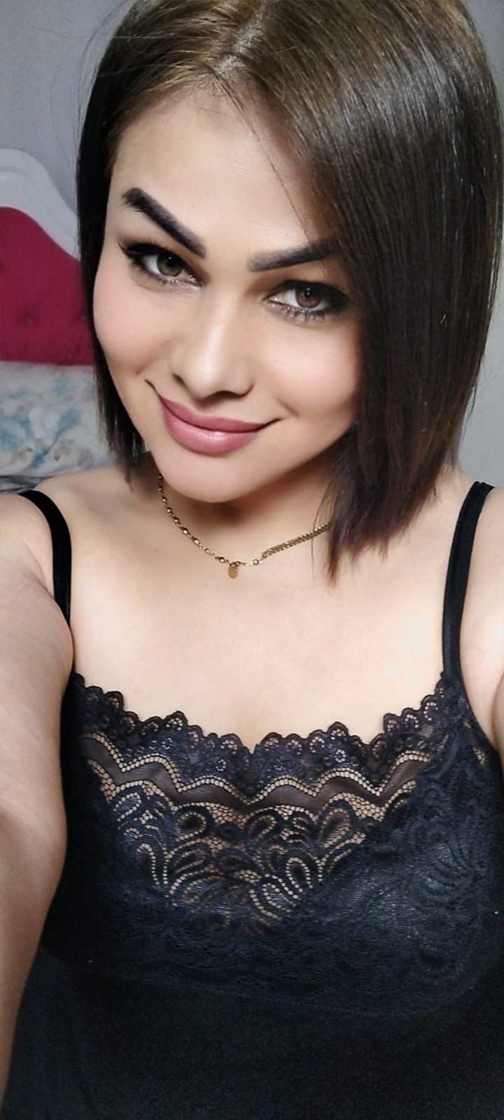 Ayla