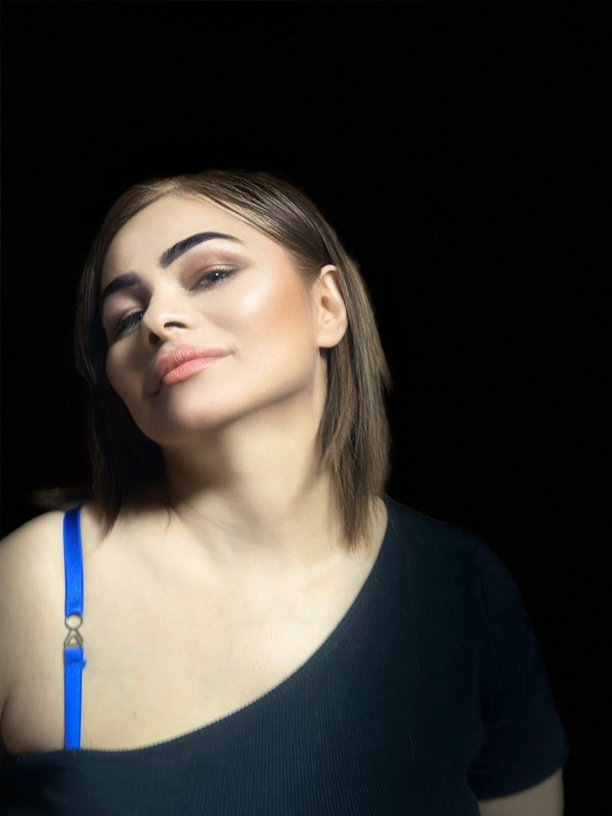 Ayla