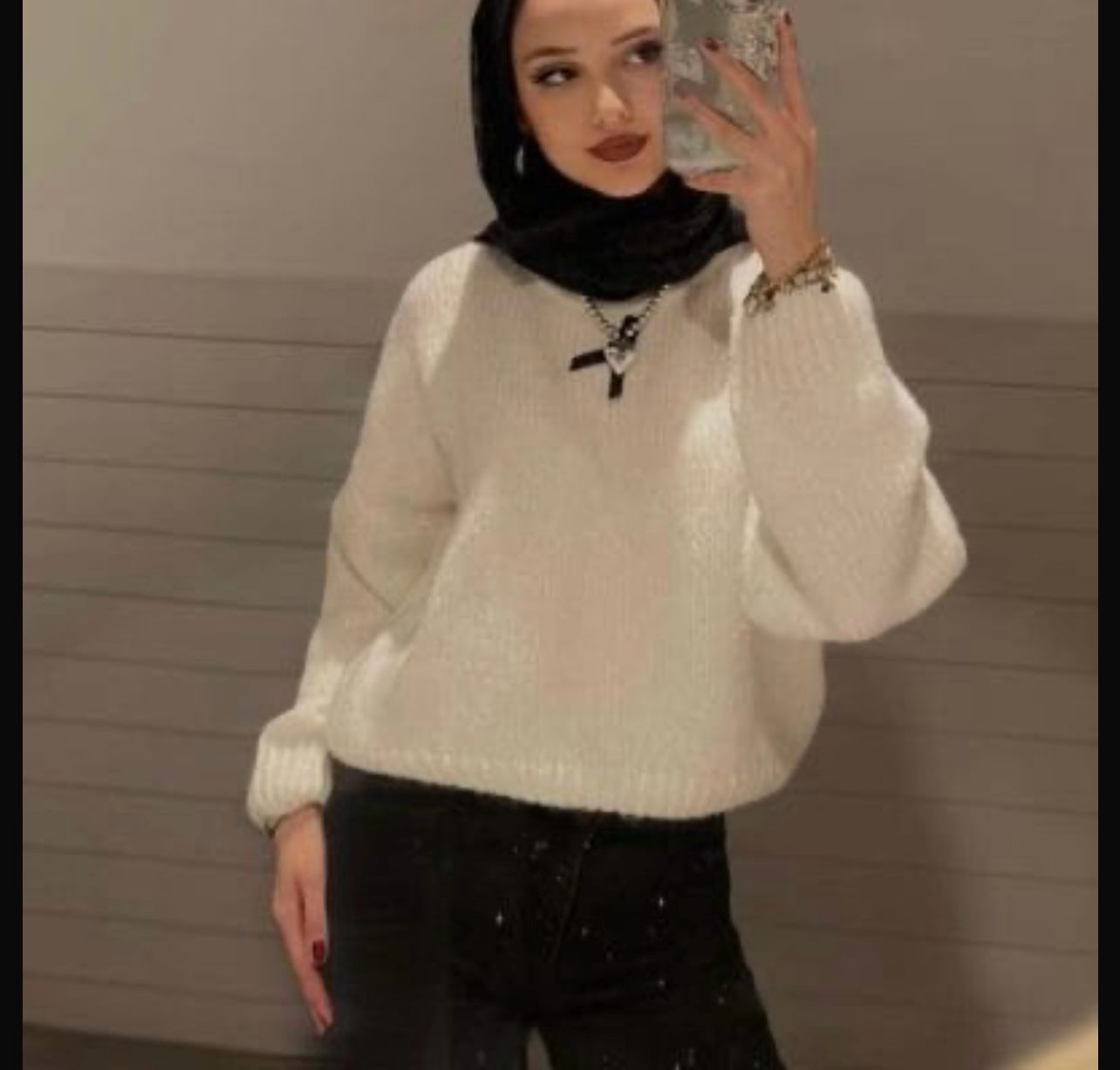 Aylin ve Arkadaşları