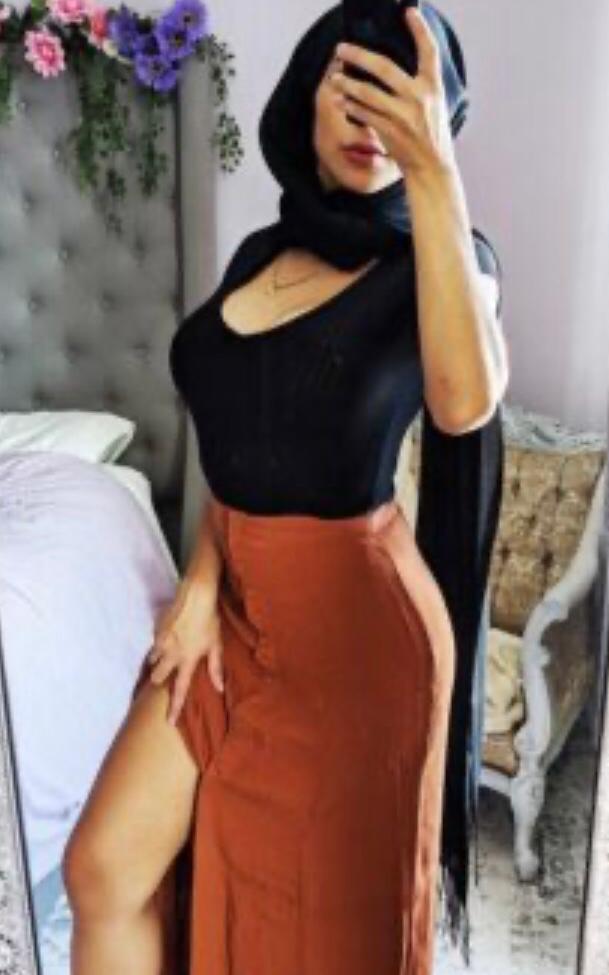 Deniz
