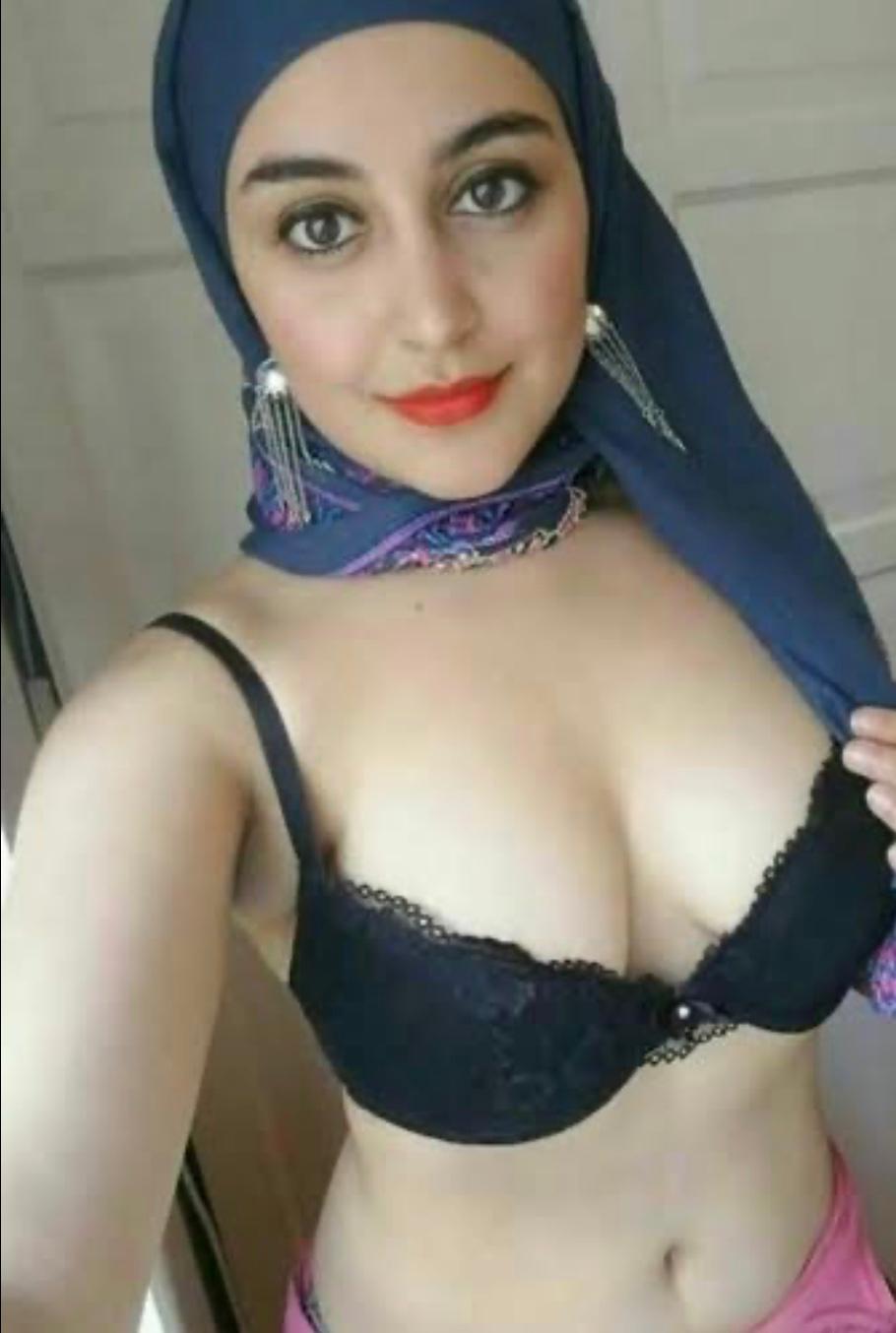 Dilan