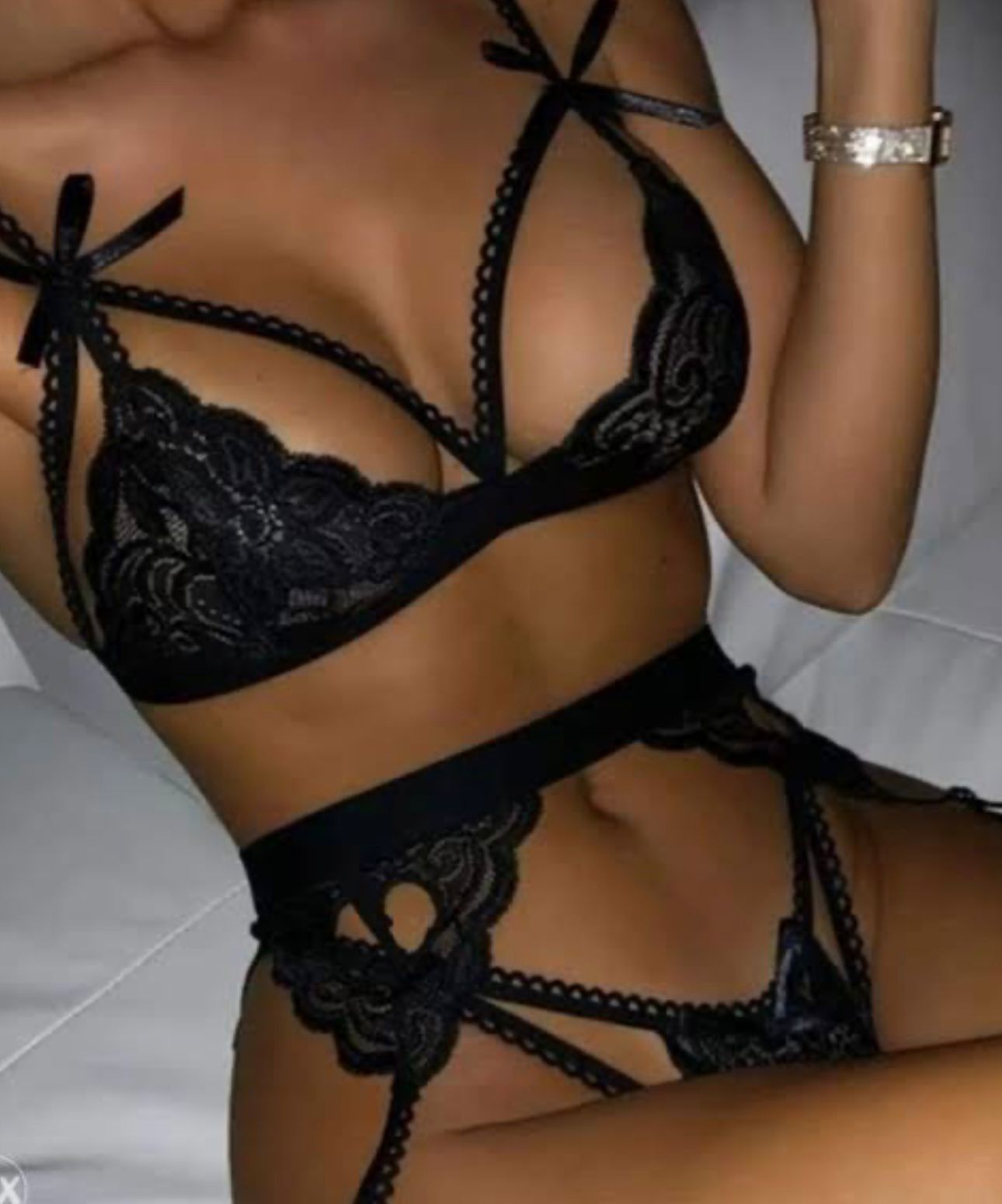 Yeva