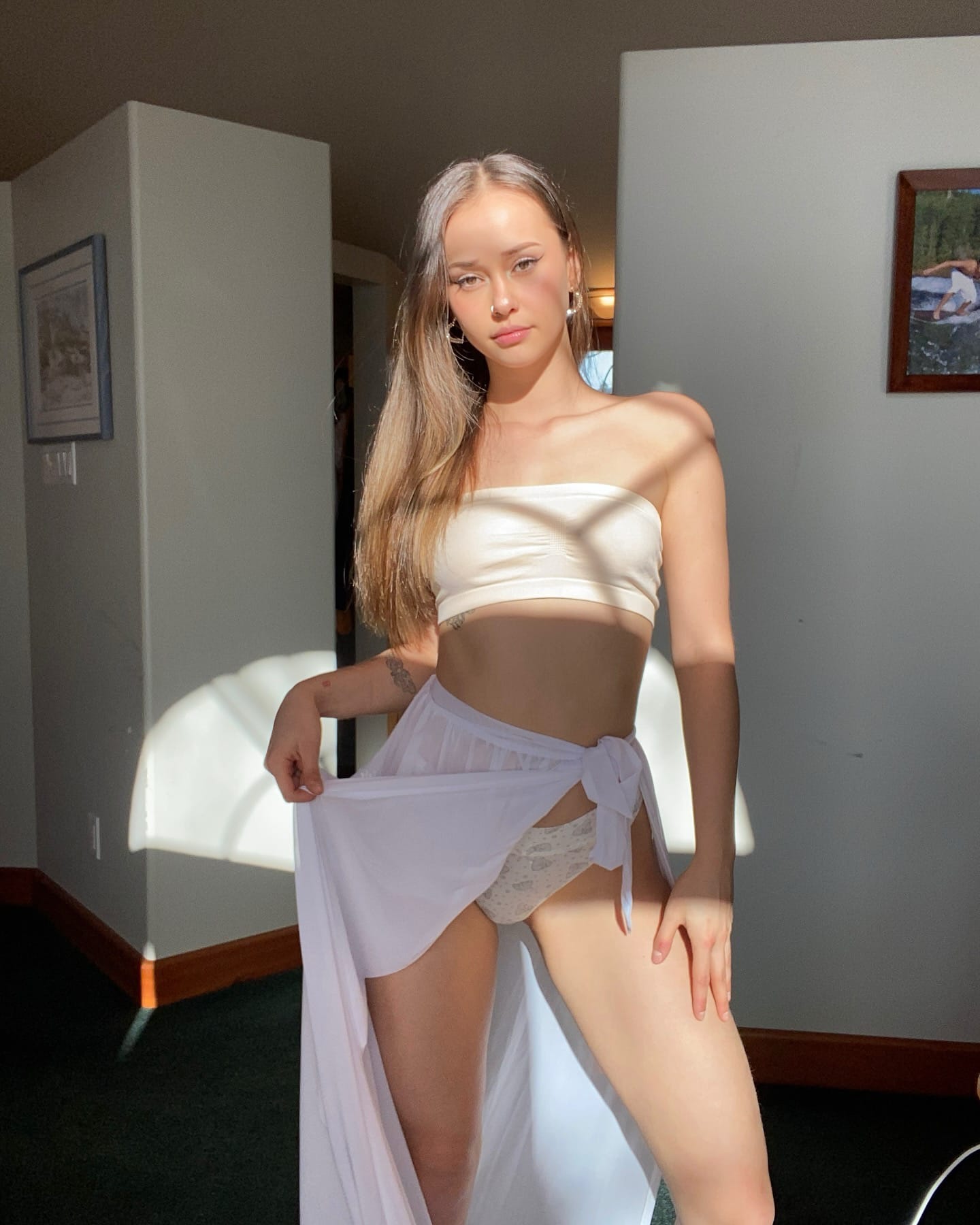 Victoria