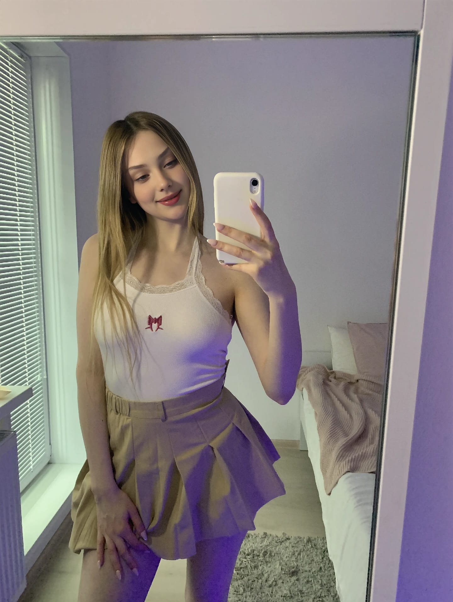 Victoria