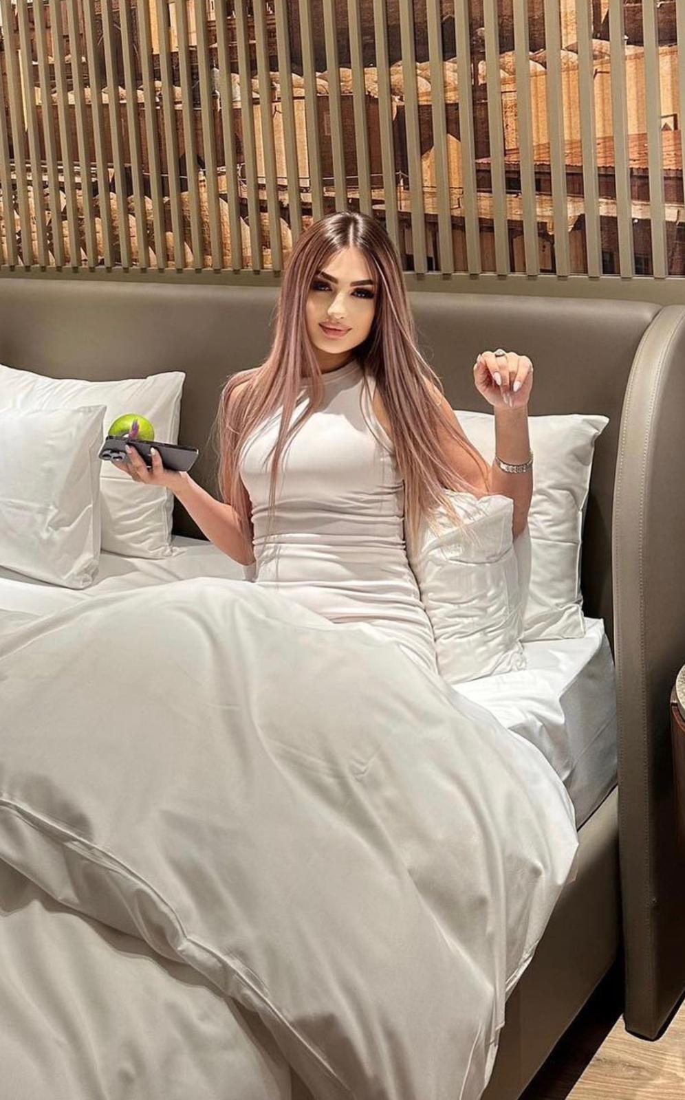 Anisa