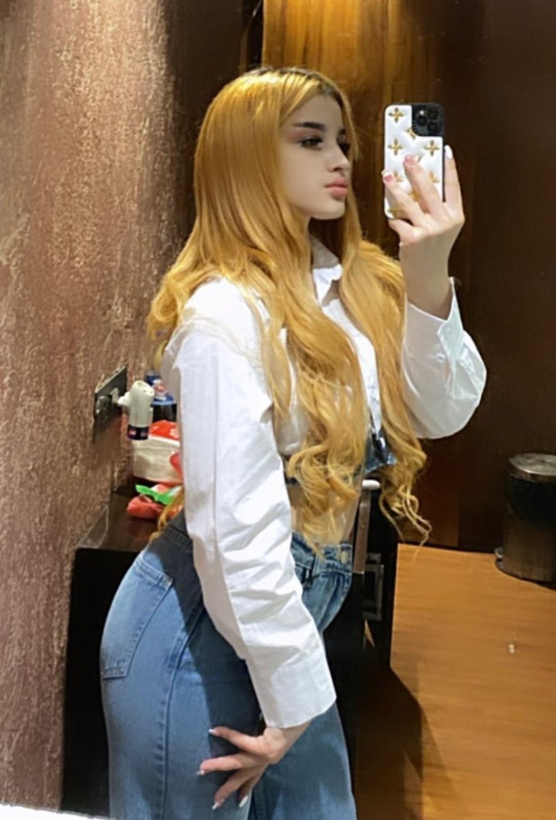 Anisa