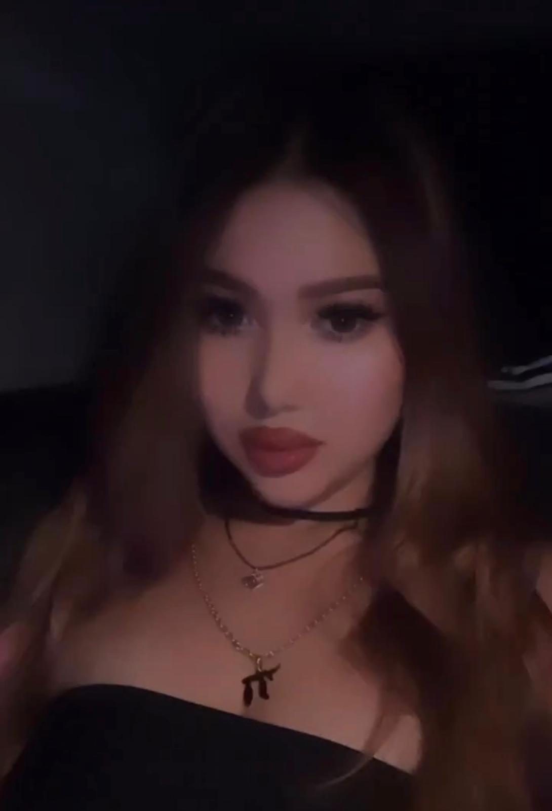 Anisa