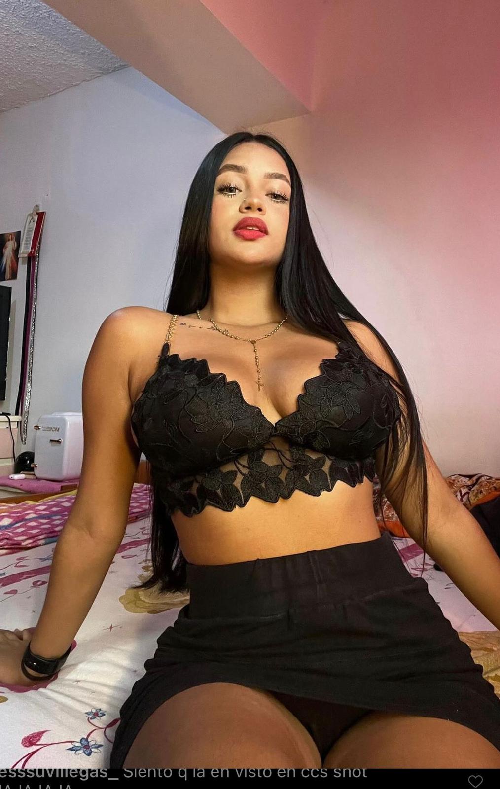 Anisa