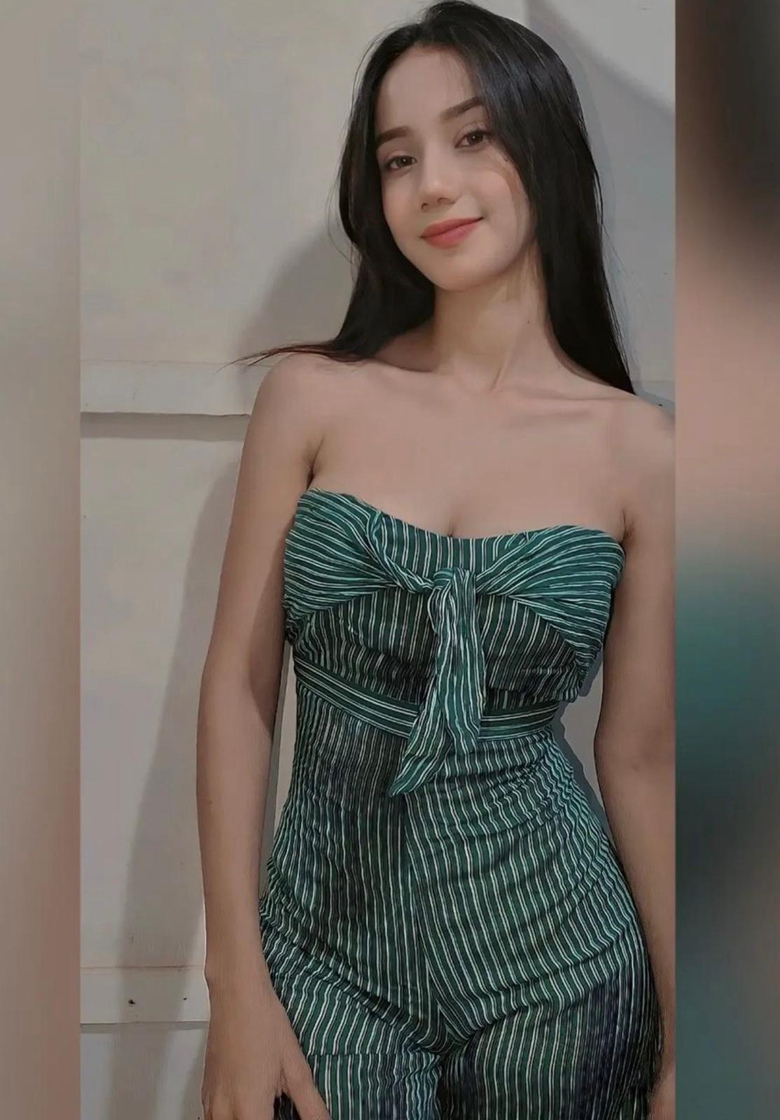 Anisa