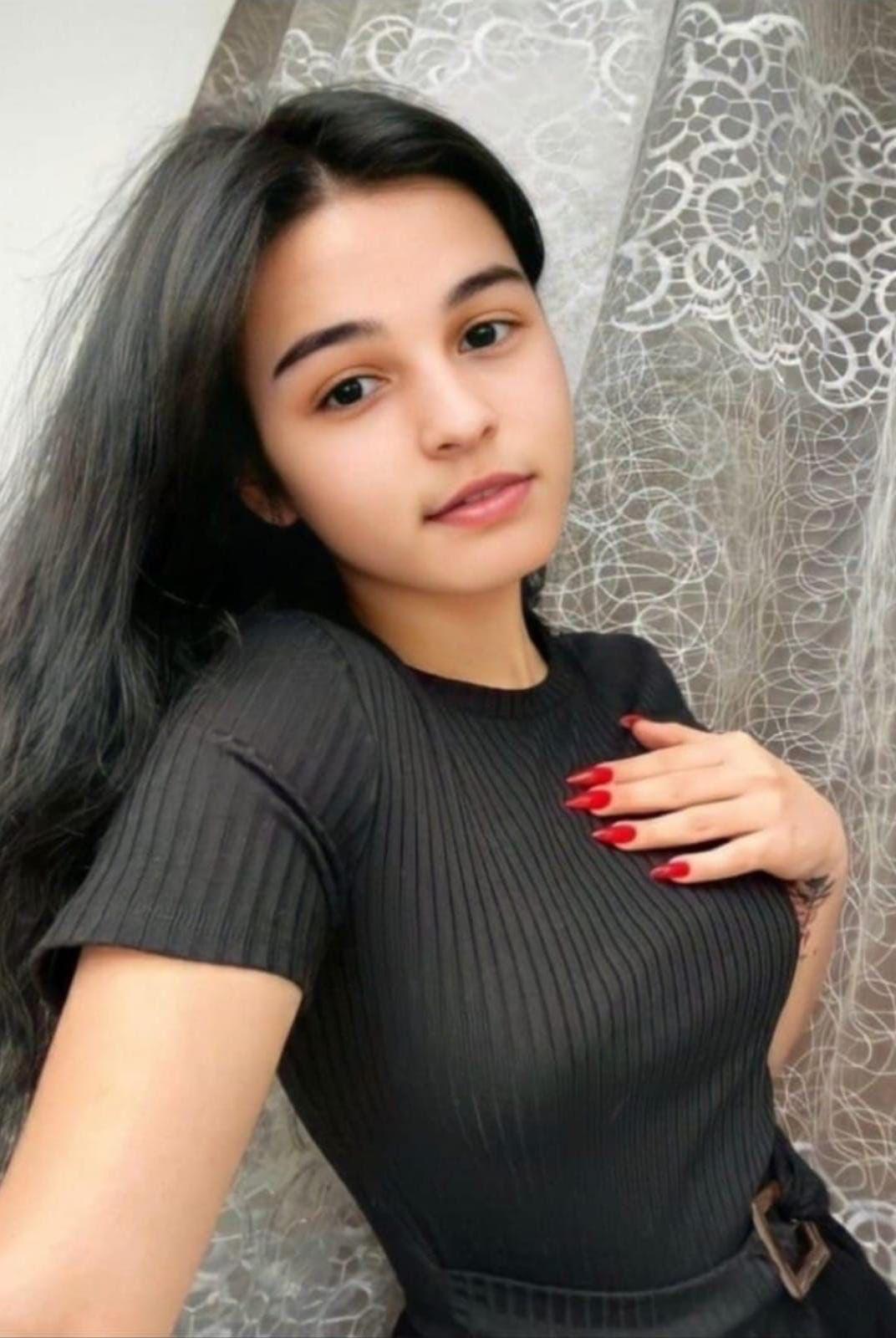 Anisa