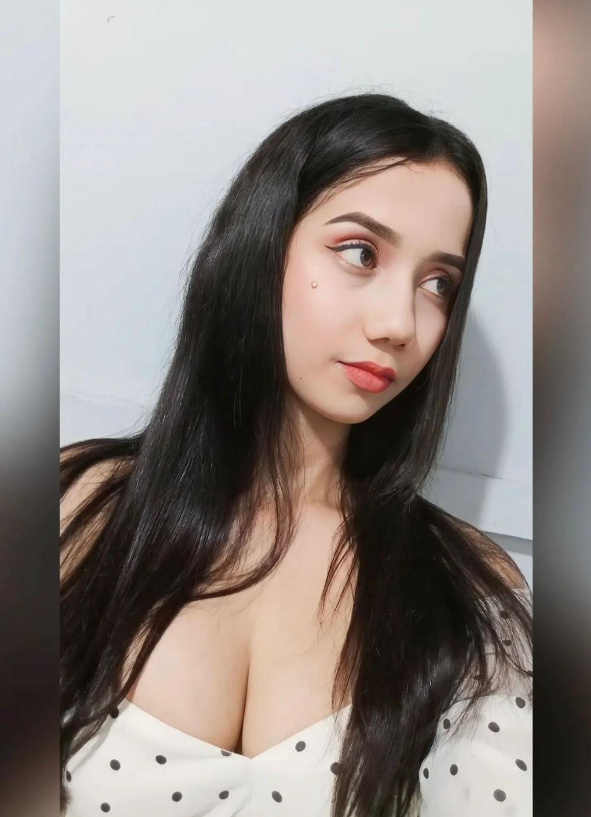 Anisa