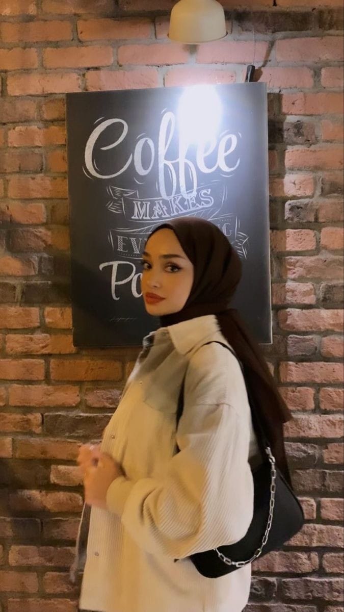 Cansu ve Arkadaşları