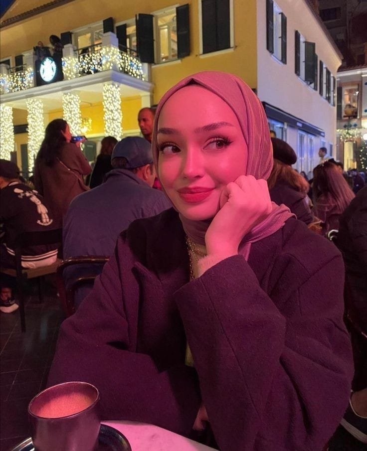Cansu ve Arkadaşları