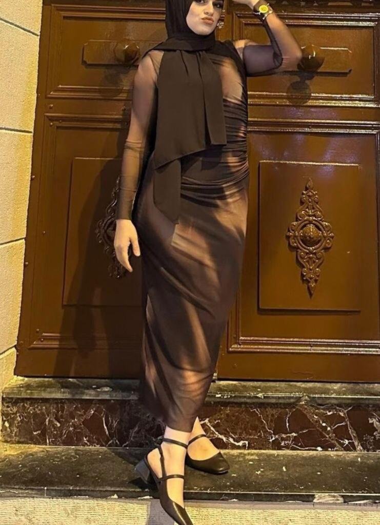 Melisa