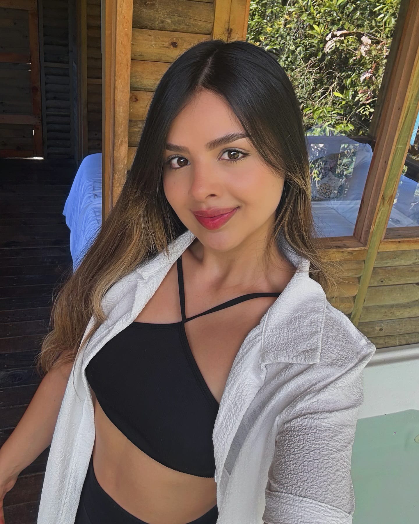 Milana