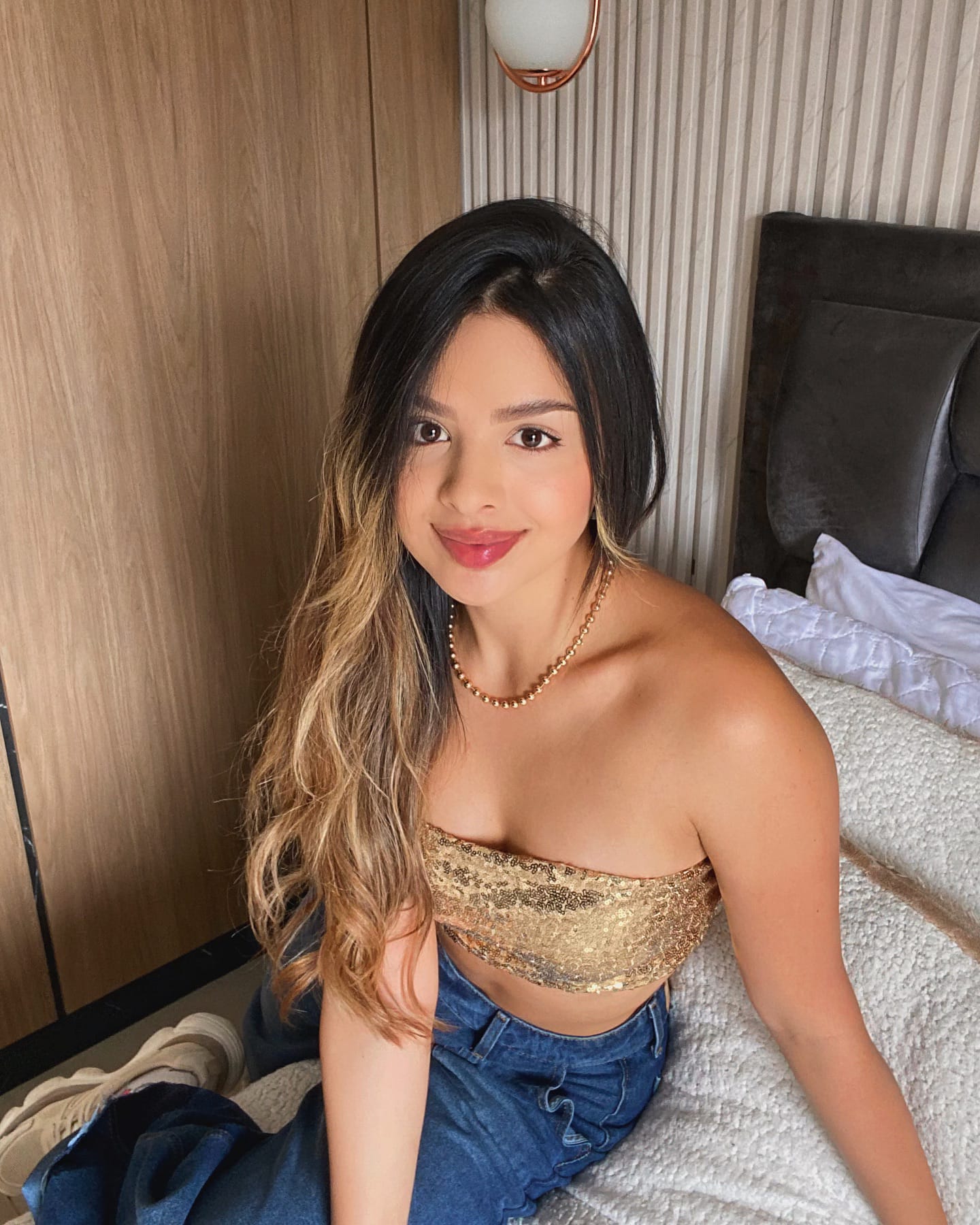 Milana