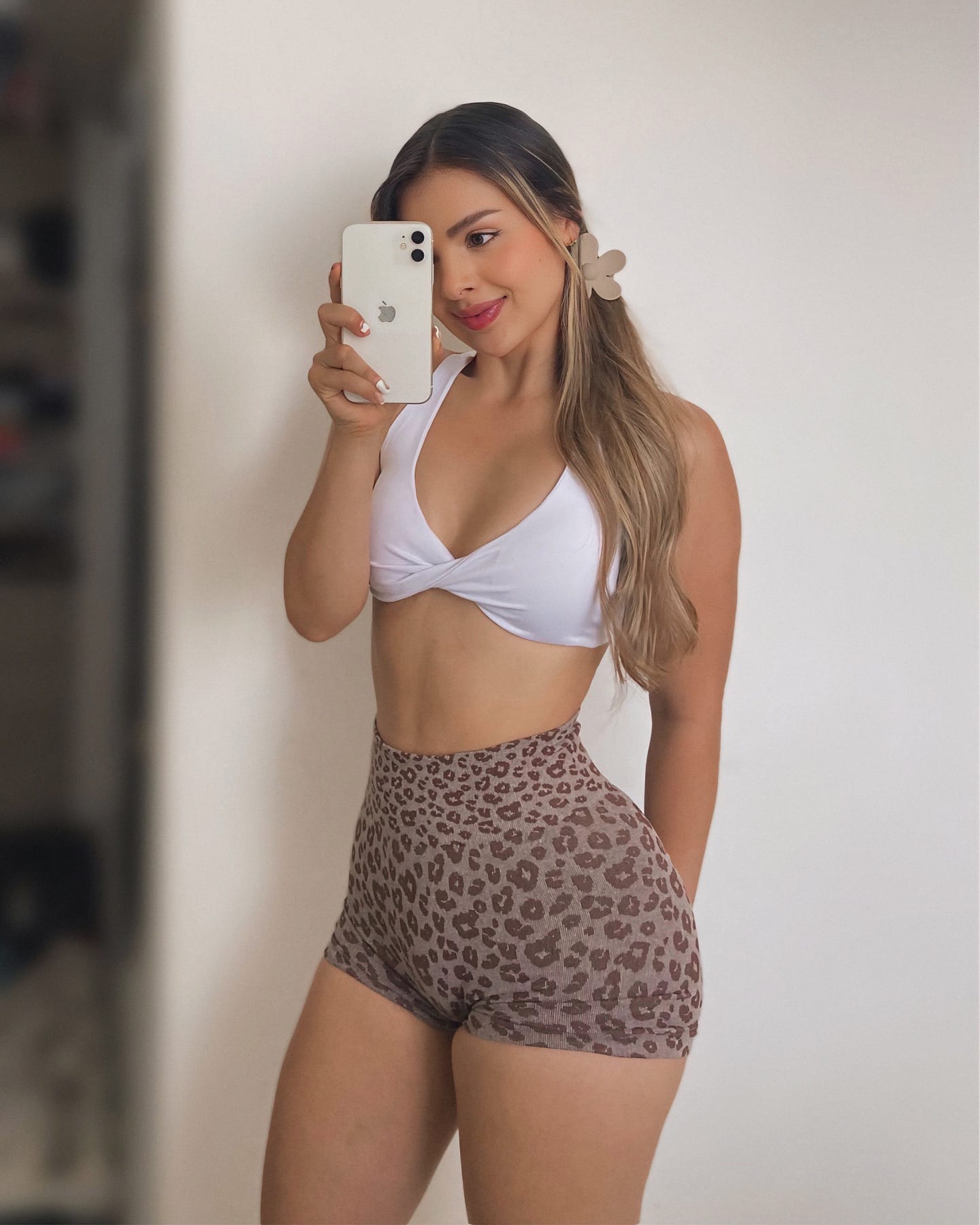 Milana