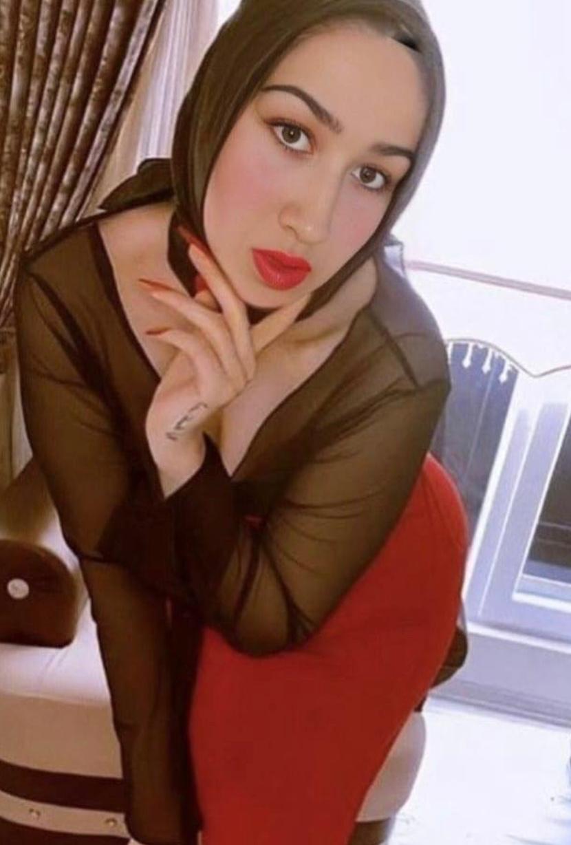Jasmin
