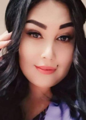 Sıla