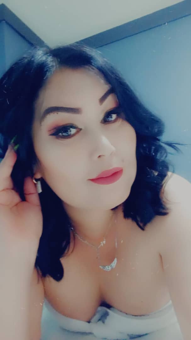Sıla