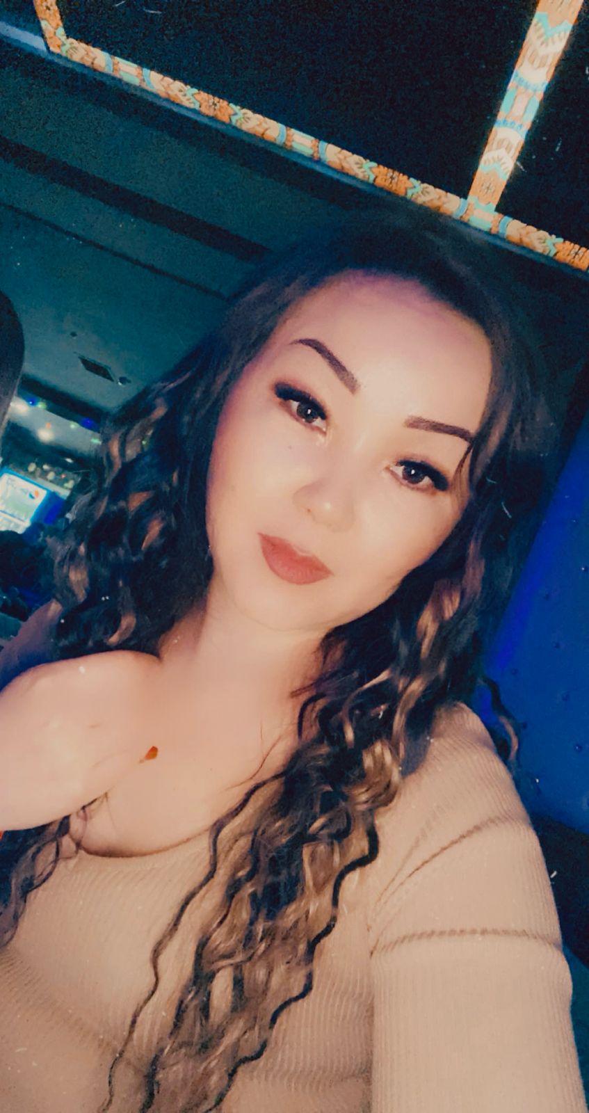 Sıla