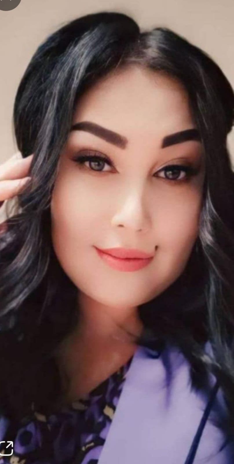 Sıla